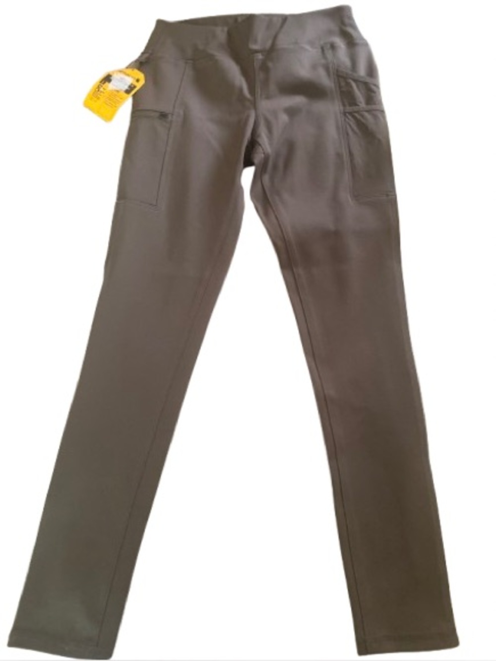 Carhartt Force fitted lightweight utility legging